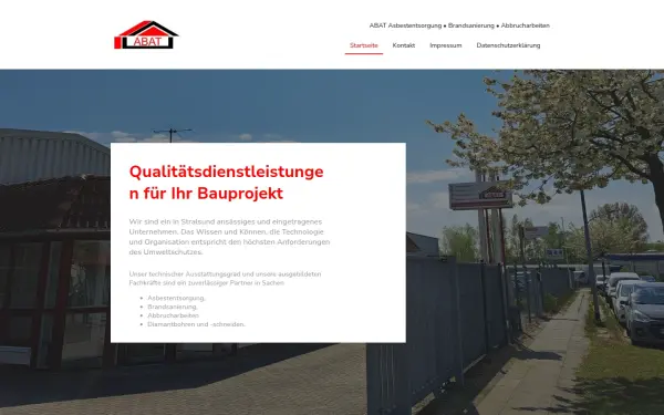www.abat-stralsund.de