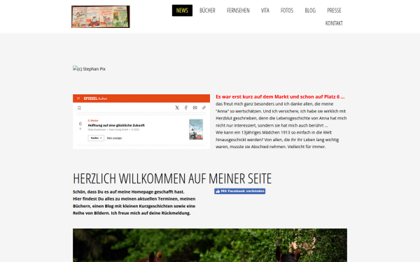 www.gaby-hauptmann.de