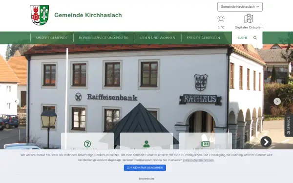 www.kirchhaslach.de