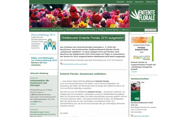 entente-florale-deutschland.de