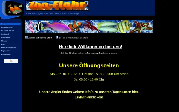 mega-zoo-shop.de