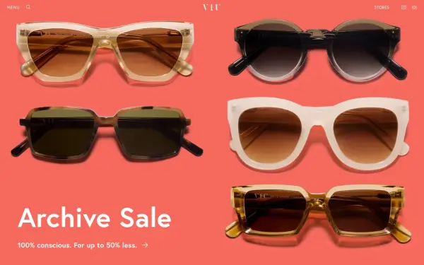 shopviu.com