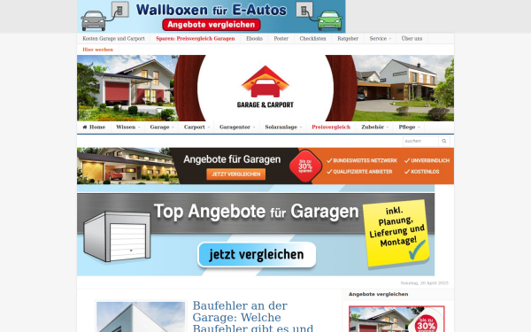 www.garage-und-carport.de