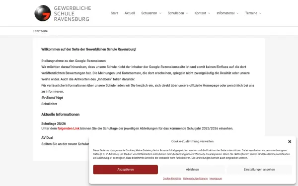 www.gsravensburg.de