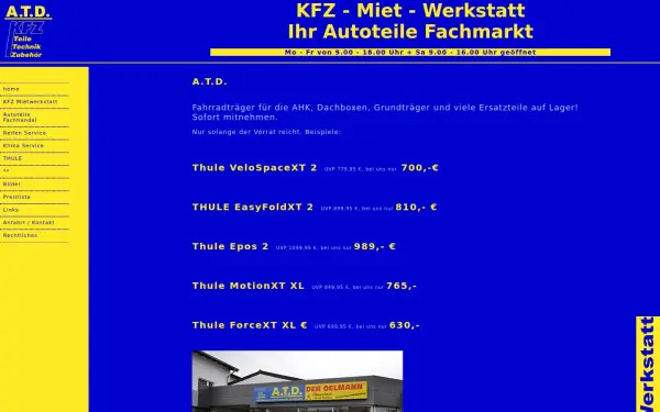 atd-hannover.de