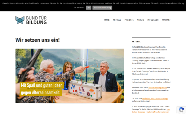 bundfuerbildung.de