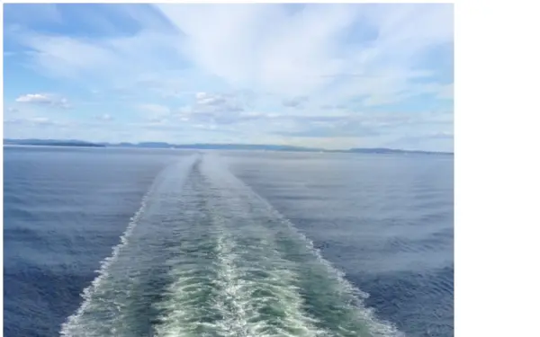 hans-joachim-bernhardt.de