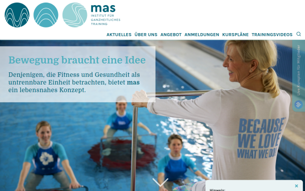 mas-training.de