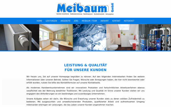meibaum-gmbh.de