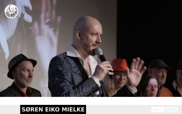 soereneikomielke.de