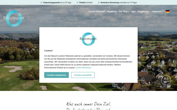 www.ferienresortcochem.de