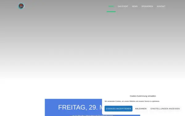 www.marktplatzspringen-re.de