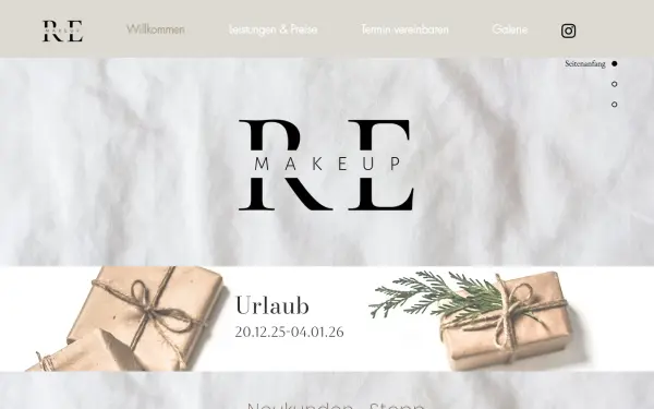 www.remakeup.de