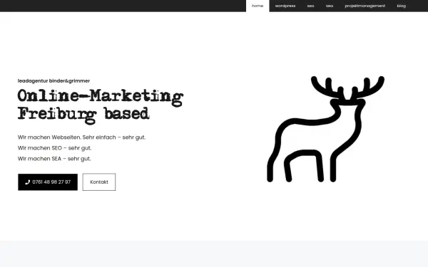 leadagentur.org