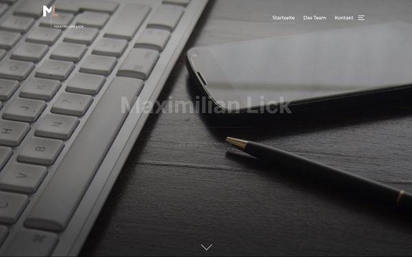 ml-bilanzbuchhalter.at