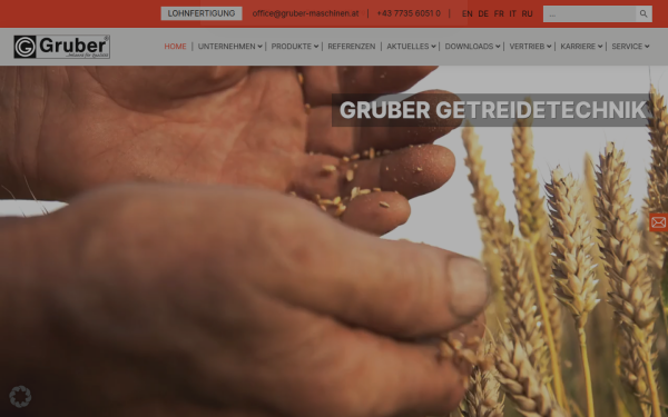 www.getreidetechnik.com