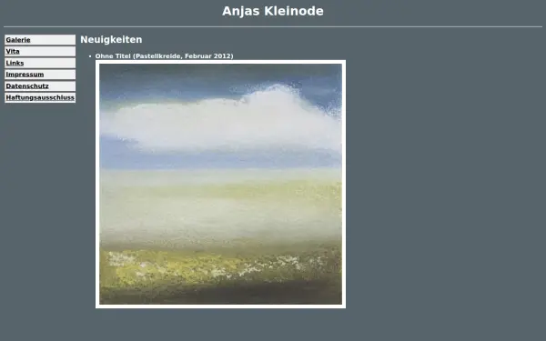 anjas-kleinode.de