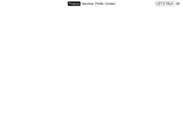 weberruss.com