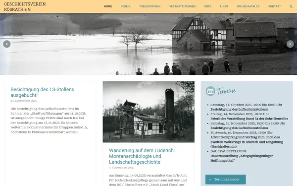 www.gv-roesrath.de