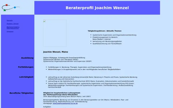 dachfenster-reparatur.de