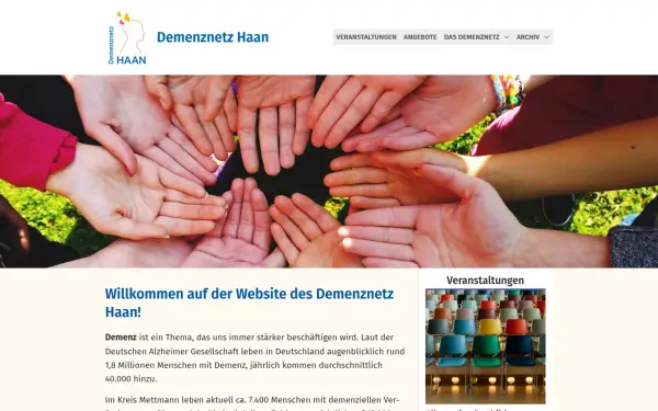 demenznetz-haan.de
