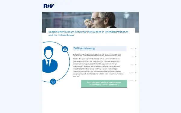 do-rechner.de