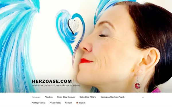 herzoase.com