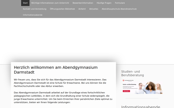 www.abendgymnasium-darmstadt.de