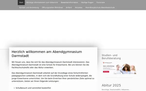 www.abendgymnasium-darmstadt.de