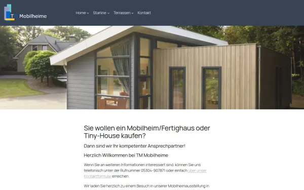 tm-mobilheime.de