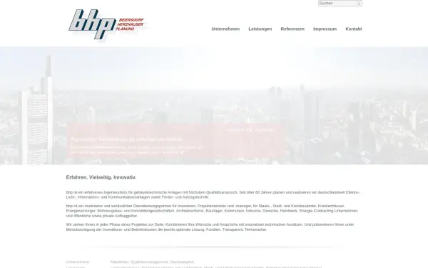 www.bhp-ffm.de