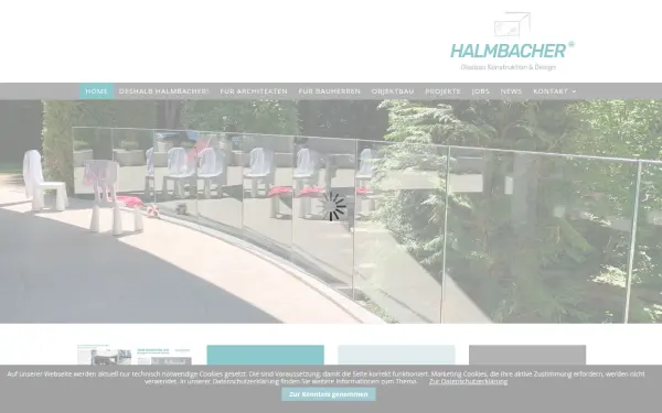 www.halmbacher.de