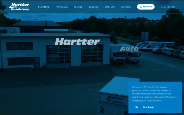www.hartter-autovermietung.de