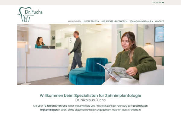 www.implantate-fuchs.at
