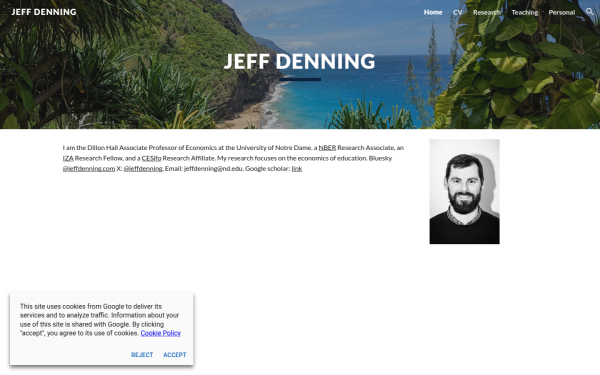 www.jeffdenning.com