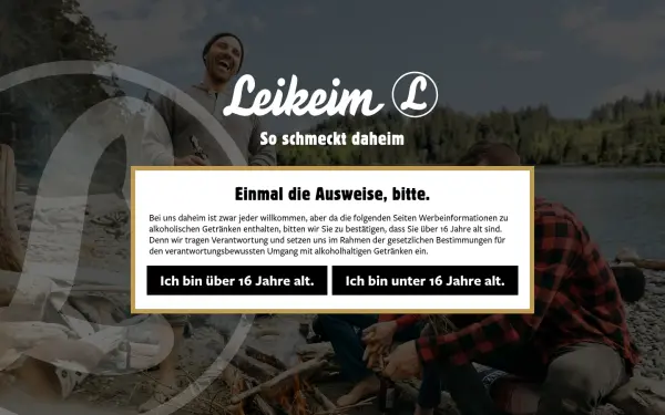 www.leikeim.de