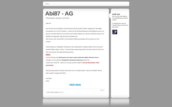 ag-abi87.de