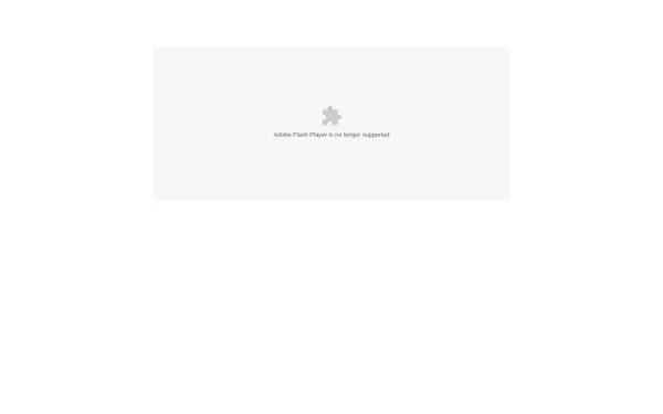 mattner-online.de