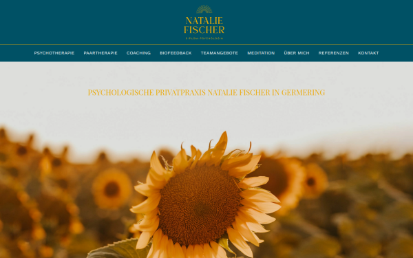 praxis-natalie-fischer.de