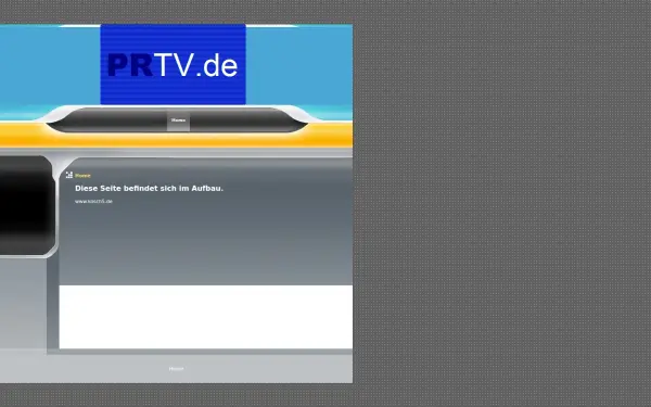 prtv.de