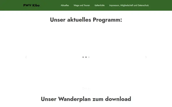 pwv-kibo.de