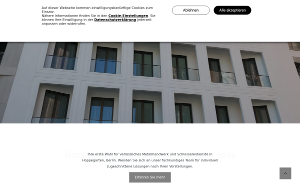 www.mueller-metallbau.com
