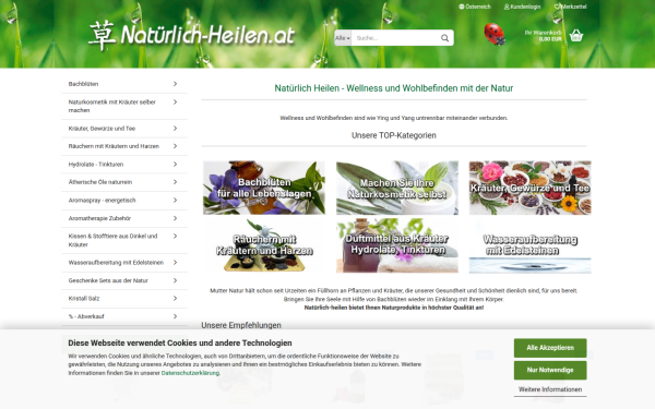 www.natuerlich-heilen.at