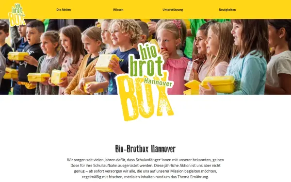 biobrotboxhannover.de