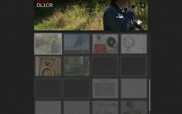 hugoland.de