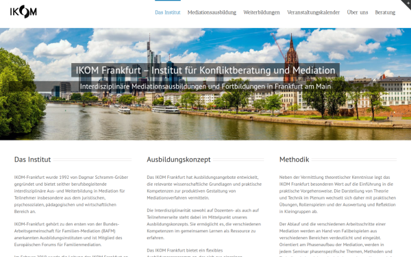 ikom-frankfurt.de