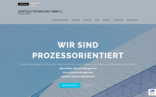 lifecycle.de