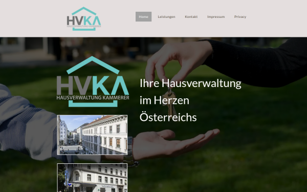 www.hvka.biz