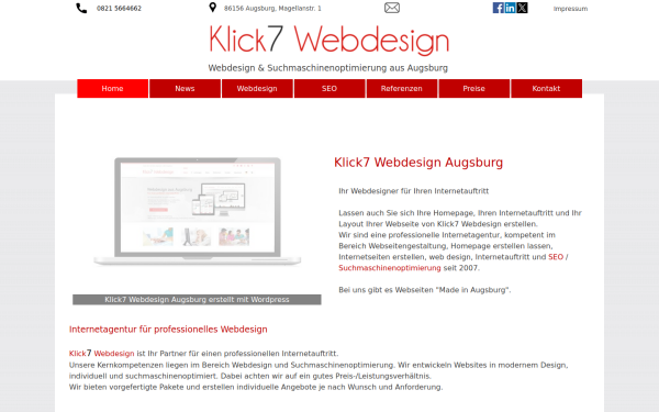 www.klick7.de
