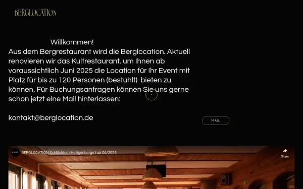 berglocation-events.de